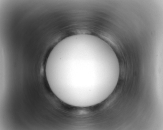 X0000096690310200802121238