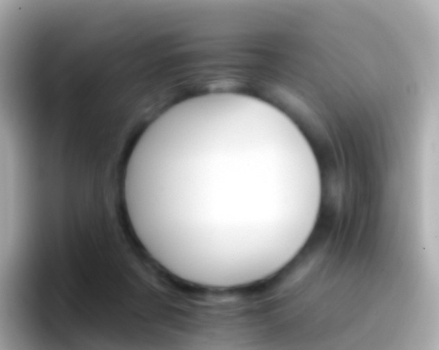 X0000096690311200802121238