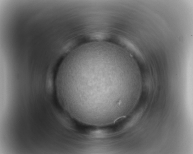 X0000096690312200802121238