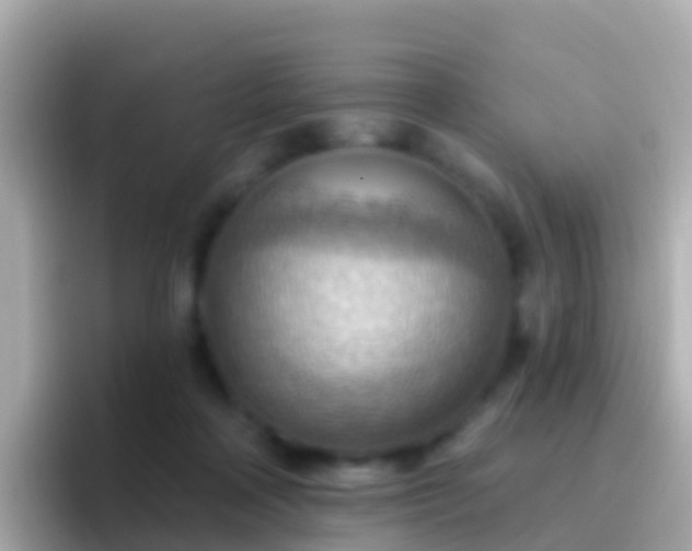 X0000096690314200802121238