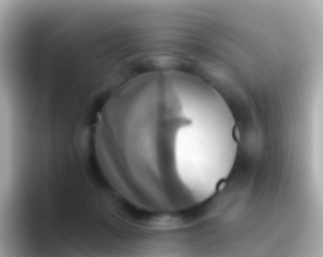 X0000096690319200802121238