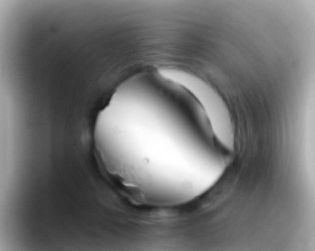 X0000096690320200802121238