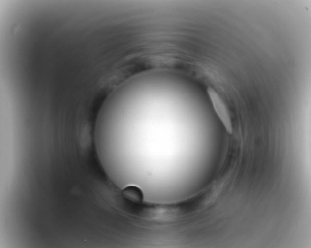 X0000096690323200802121238