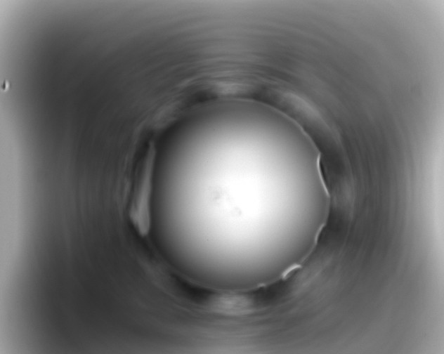 X0000096690327200802121237