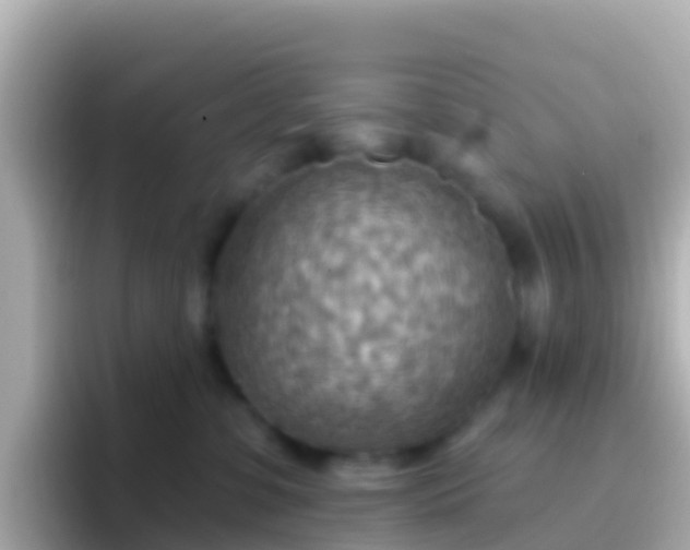 X0000096690331200802121237