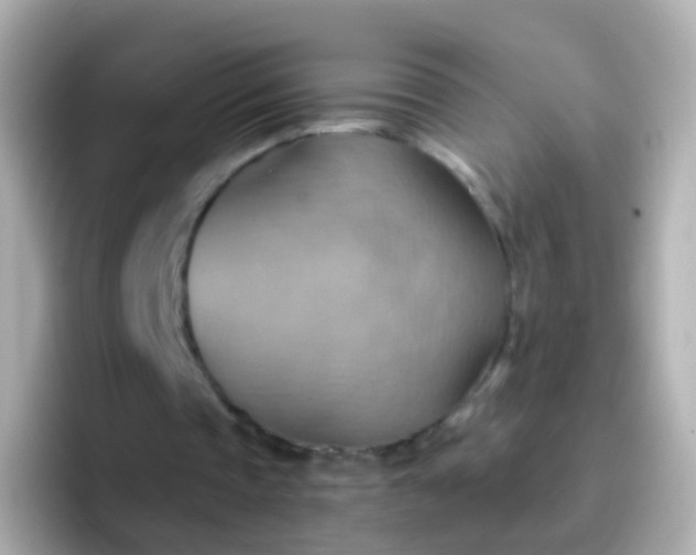 X0000096690337200802121237