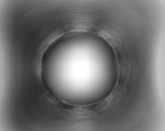 X0000096690338200802121237