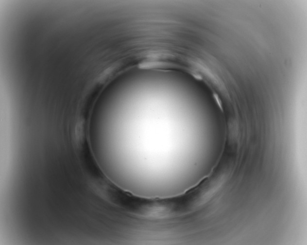 X0000096690356200802121237