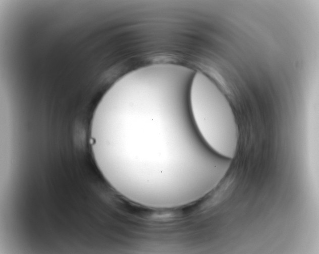 X0000096690357200802121237