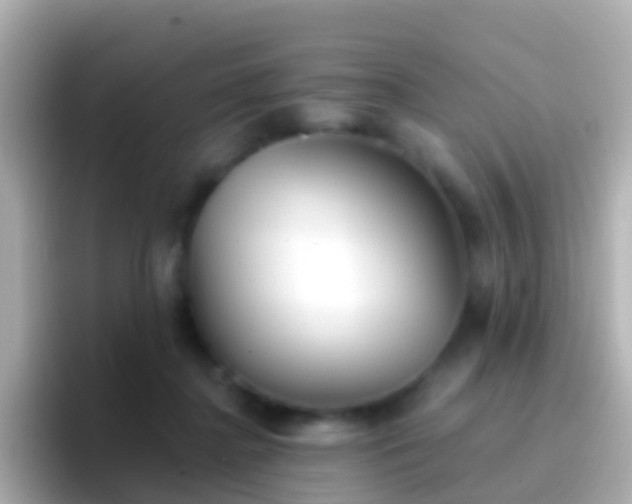 X0000096690364200802121237