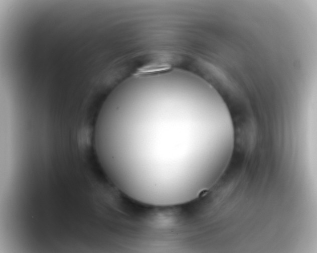 X0000096690368200802121237