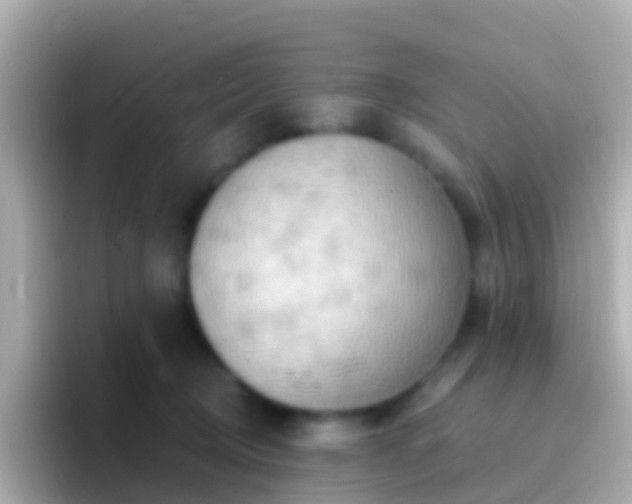 X0000096690370200802121237