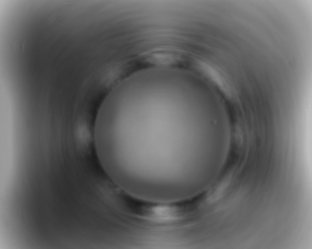 X0000096690371200802121237