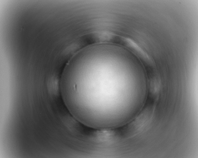 X0000096690378200802121237