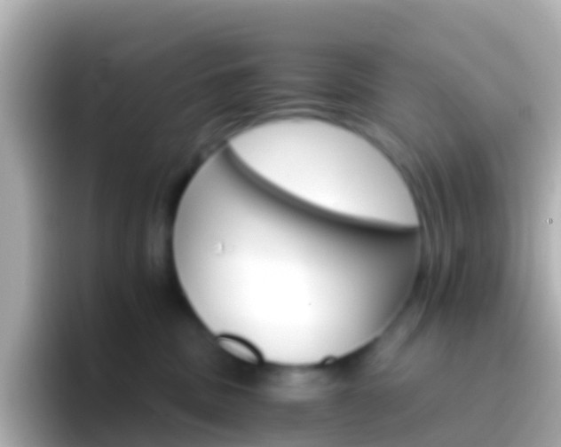 X0000096690379200802121237