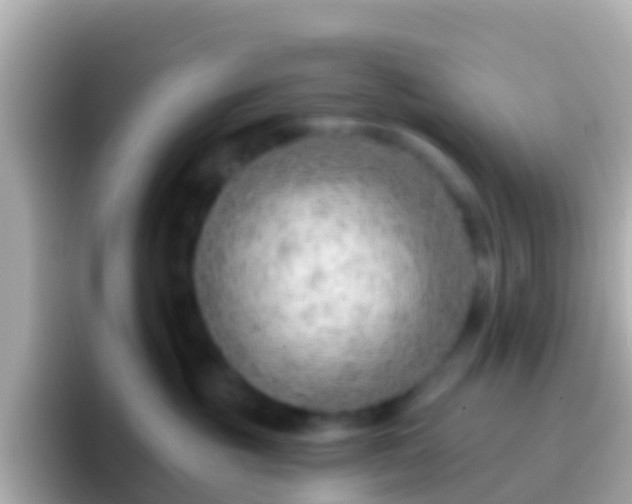 X0000096690381200802121237