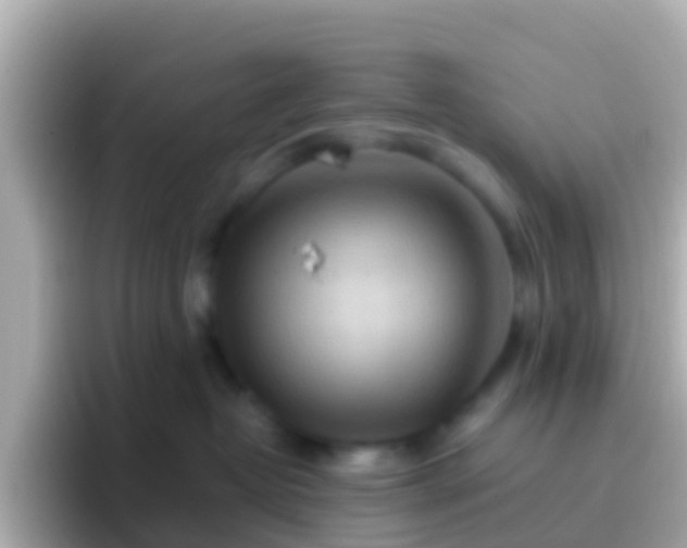 X0000096690382200802121237