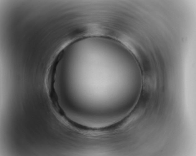 X0000096690389200802121237