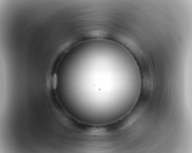 X0000096690403200802121236