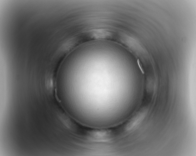 X0000096690405200802121236