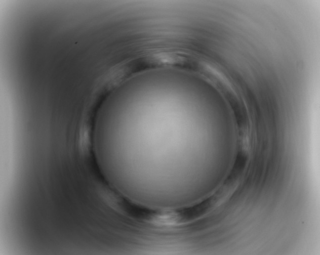 X0000096690410200802121236