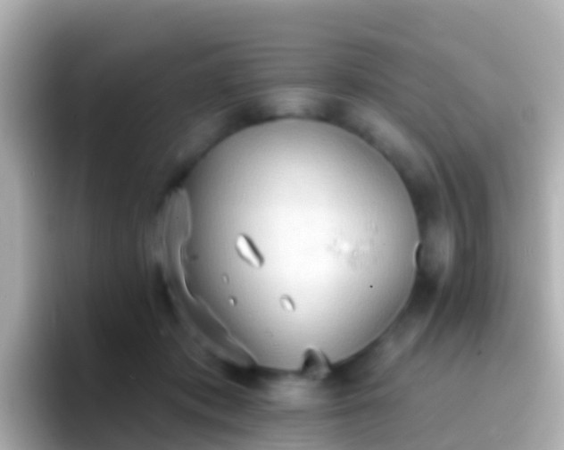 X0000096690413200802121236