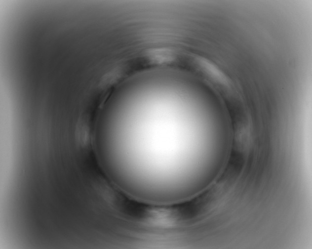 X0000096690417200802121236