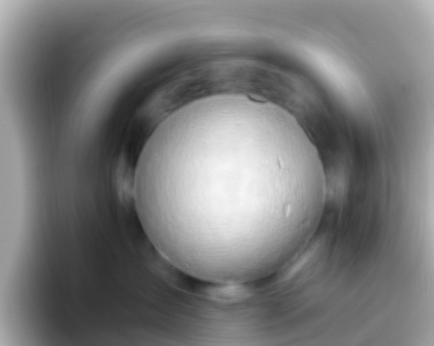 X0000096690431200802121236