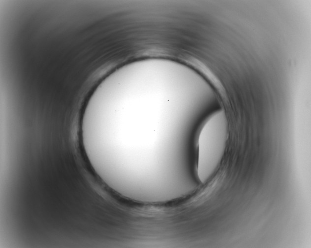 X0000096690437200802121235