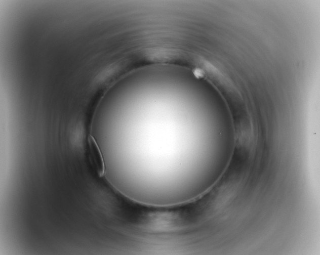 X0000096690448200802121235