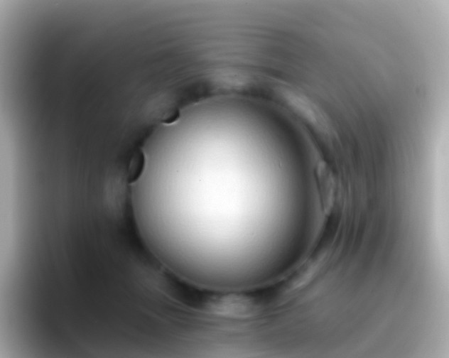 X0000096690463200802121236