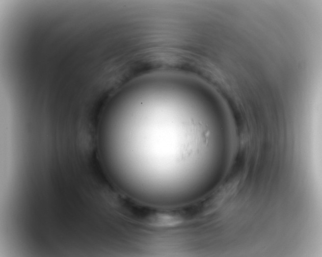 X0000096690464200802121236