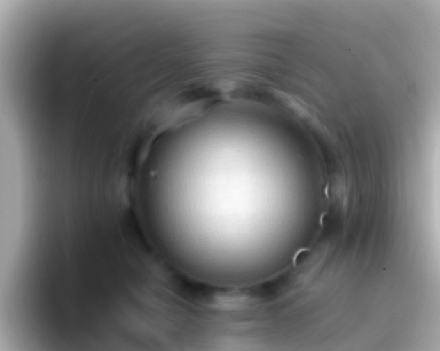 X0000096690470200802121236