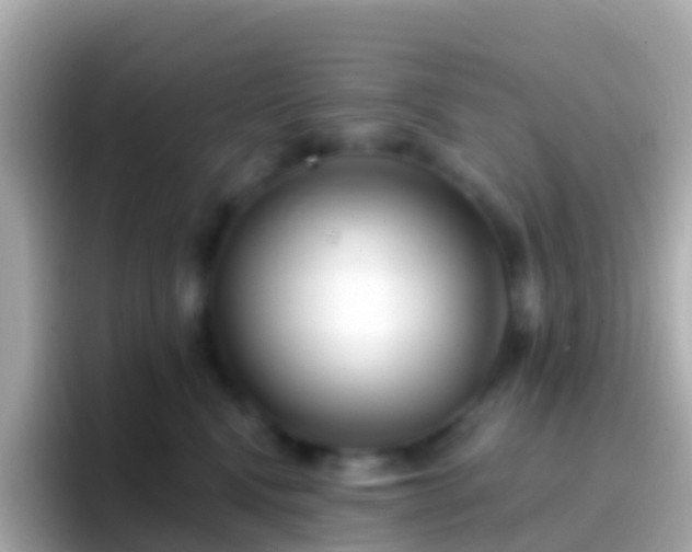 X0000096690472200802121236