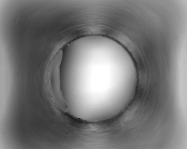 X0000096690481200802121235