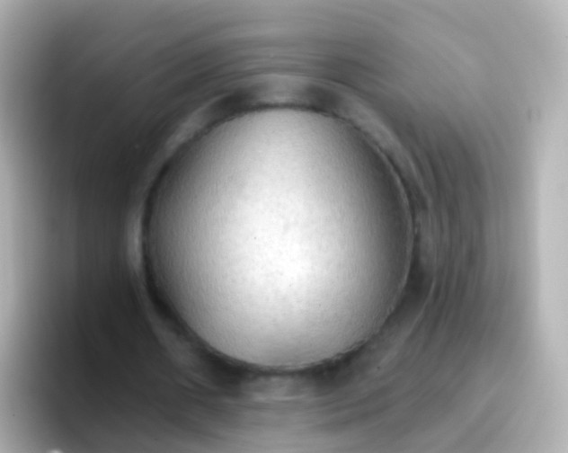 X0000096690482200802121235