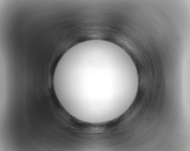 X0000096690502200802121235