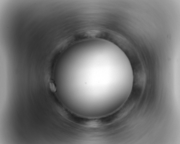 X0000096690505200802121235