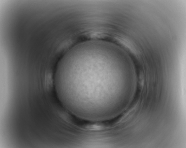 X0000096690506200802121235