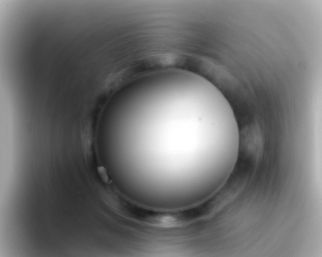 X0000096690509200802121235