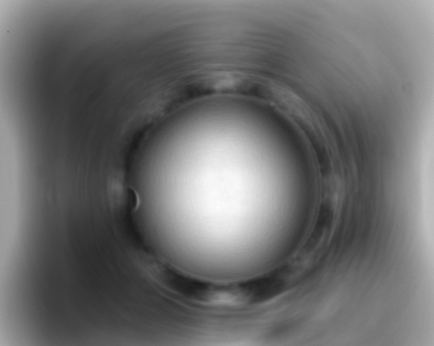 X0000096690510200802121235