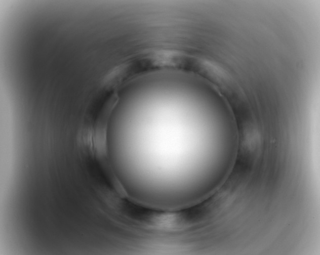 X0000096690513200802121235