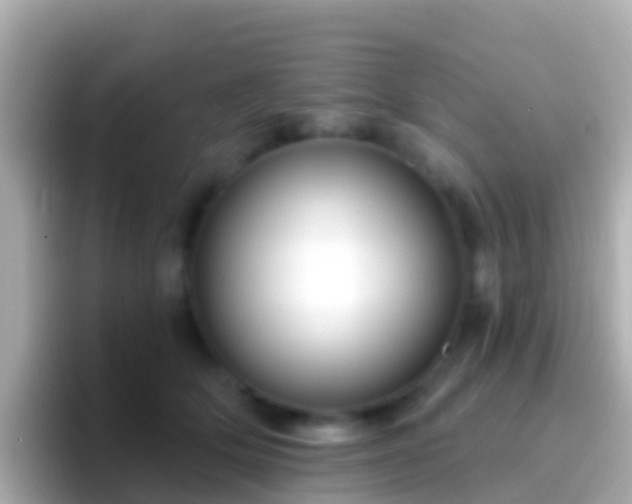 X0000096690514200802121235