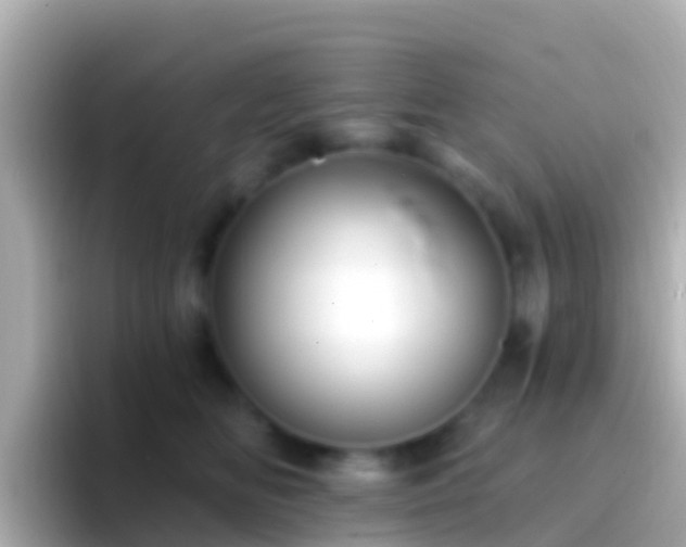 X0000096690518200802121235