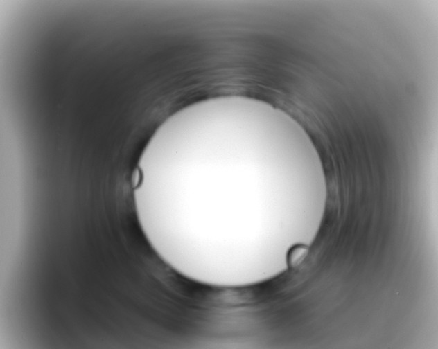 X0000096690522200802121235