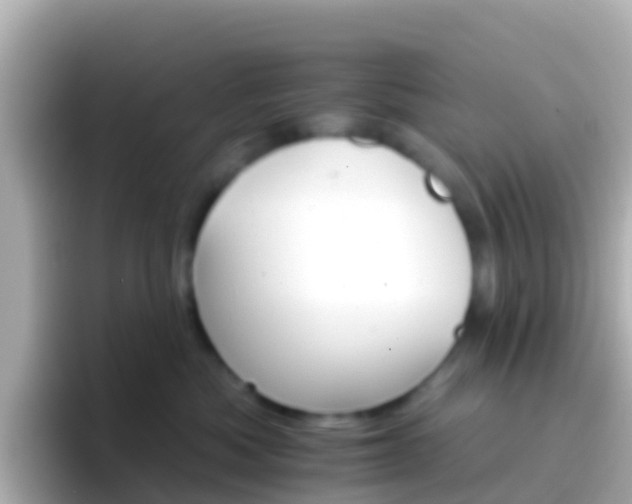 X0000096690525200802121235