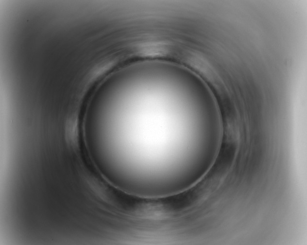 X0000096690535200802121234