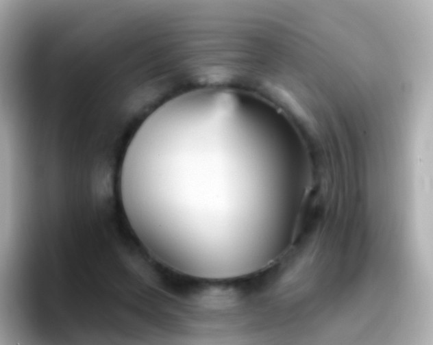 X0000096690543200802121234