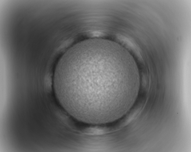 X0000096690545200802121234