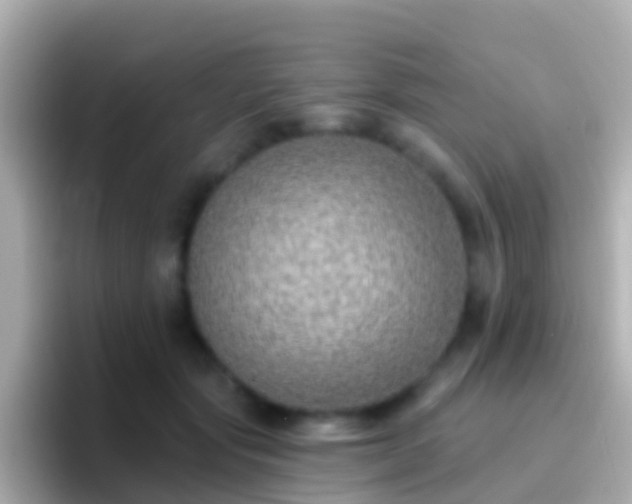 X0000096690557200802121234